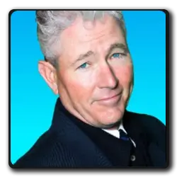 Toutes les infos sur Chuck Cranston Chuck Cranston(films-non-classes)