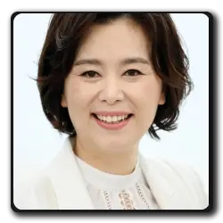 Toutes les infos sur Chung Sook Chung Sook(films-non-classes)