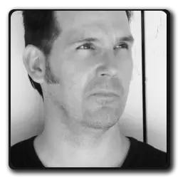 Toutes les infos sur CIA Agent CIA Agent (films-non-classes)