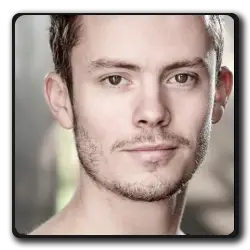 Toutes les infos sur Ciaran Cochrane Ciaran Cochrane(films-non-classes)