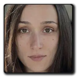 Cimère(films-non-classes)