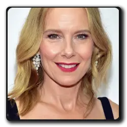 Toutes les infos sur Cindy Coley Cindy Coley(films-non-classes)