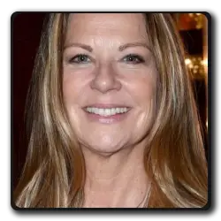Toutes les infos sur Cindy Conrad Cindy Conrad(films-non-classes)