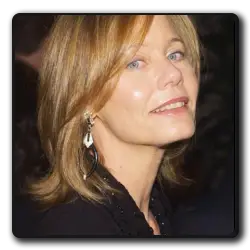 Cindy Fairmont(films-non-classes)
