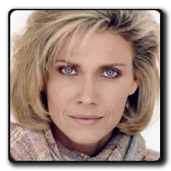 Cindy Pickett Inconnu(films-non-classes)