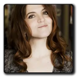 Toutes les infos sur Claire Bloch Claire Bloch(films-non-classes)