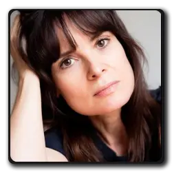 Toutes les infos sur Claire Blondin Claire Blondin(films-non-classes)