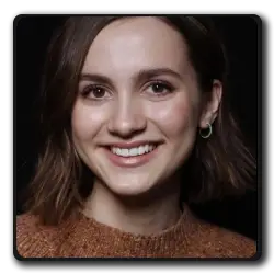 Toutes les infos sur Claire Carlin Claire Carlin(films-non-classes)