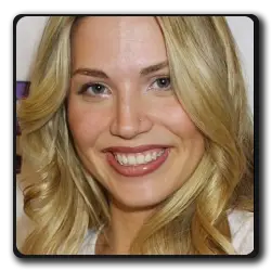 Claire Dennison(films-non-classes)