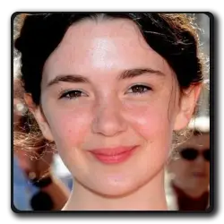 Claire Eiffel(films-non-classes)
