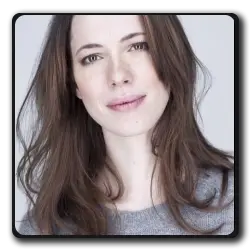 Toutes les infos sur Claire Keesey Claire Keesey(films-non-classes)