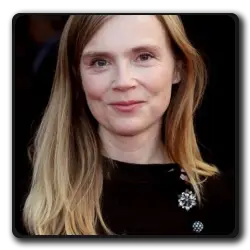 Toutes les infos sur Claire Lacourt Claire Lacourt(films-non-classes)