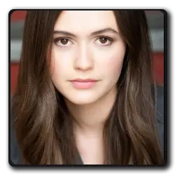 Toutes les infos sur Claire Ross Claire Ross(films-non-classes)