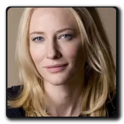 Claire Simone(films-non-classes)