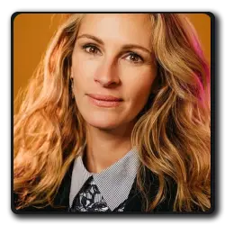 Toutes les infos sur Claire Stenwick Claire Stenwick(films-non-classes)