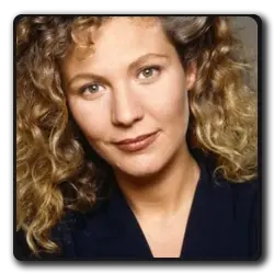 Claire Tourneur(films-non-classes)