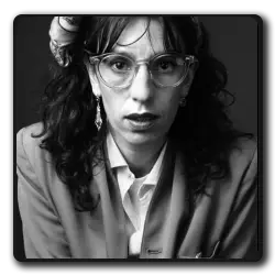 Claire Trouaballe(films-non-classes)