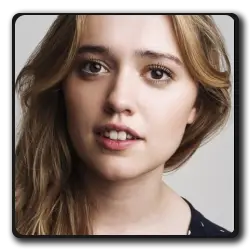 Claire Wain(films-non-classes)