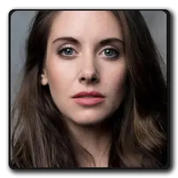 Toutes les infos sur Claire Wellington Claire Wellington(films-non-classes)