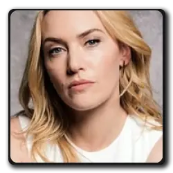 Toutes les infos sur Claire Wilson Claire Wilson(films-non-classes)