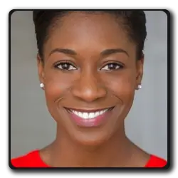 Clara Carroll(films-non-classes)