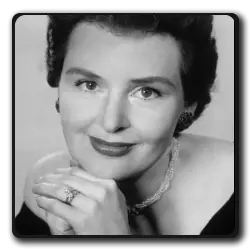 Clara Dutton(films-non-classes)
