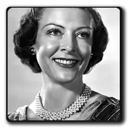 Clara Joseph(films-non-classes)