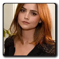 Toutes les infos sur Clara Oswald Clara Oswald(films-non-classes)