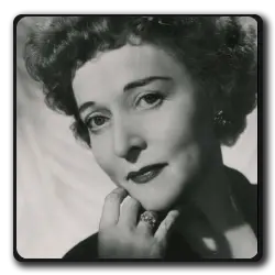 Clara Thornhill(films-non-classes)