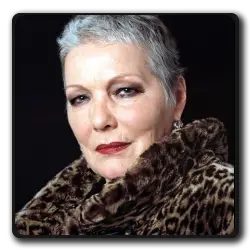 Toutes les infos sur Clara (vrouw Van Herbergier) Clara (vrouw Van Herbergier)(films-non-classes)
