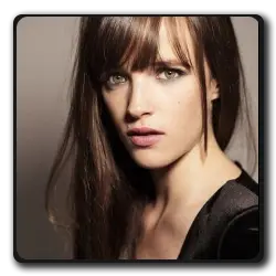 Toutes les infos sur Clara Clara(films-non-classes)