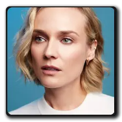 Clare Cavendish(films-non-classes)