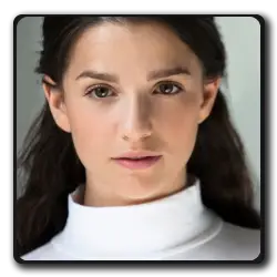 Toutes les infos sur Clarissa Dubose Clarissa Dubose(films-non-classes)
