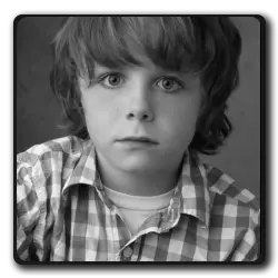 Toutes les infos sur Clark Morrow Clark Morrow(films-non-classes)