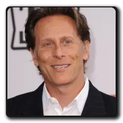 Toutes les infos sur Clark Rivingham Clark Rivingham(films-non-classes)