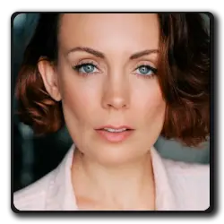 Clarke(films-non-classes)