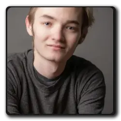 Toutes les infos sur Classement Classement(films-non-classes)