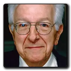 Claude Brulé(films-non-classes)