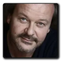 Toutes les infos sur Claude David Claude David(films-non-classes)