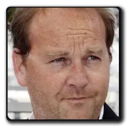 Toutes les infos sur Claude Granville Claude Granville(films-non-classes)