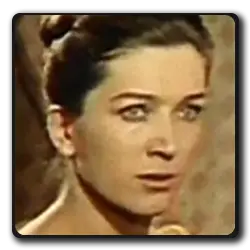Toutes les infos sur Claudia, Ancelle Di Silvia Claudia, Ancelle Di Silvia(films-non-classes)