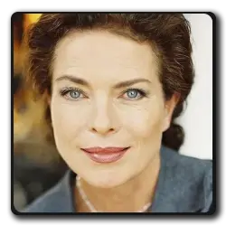 Claudia Schelking(films-non-classes)