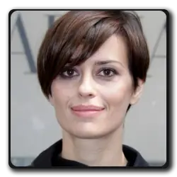 Claudia Spinelli(films-non-classes)