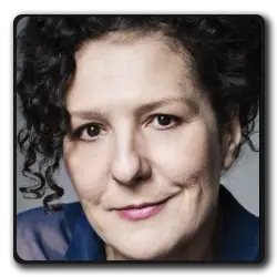 Toutes les infos sur Claudia Claudia(films-non-classes)