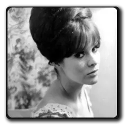 Toutes les infos sur Claudine Perrier, La Fille Morte Claudine Perrier, La Fille Morte(films-non-classes)