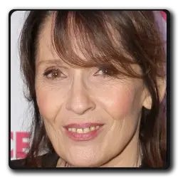 Toutes les infos sur Claudine Claudine(films-non-classes)