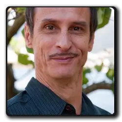 Toutes les infos sur Claudio Fittipaldi Claudio Fittipaldi(films-non-classes)