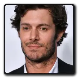 Toutes les infos sur Clay Allen Clay Allen(films-non-classes)