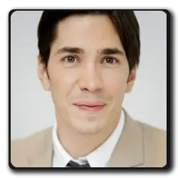 Toutes les infos sur Clay Dalton Clay Dalton(films-non-classes)