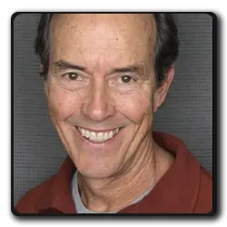 Clem Willets(films-non-classes)